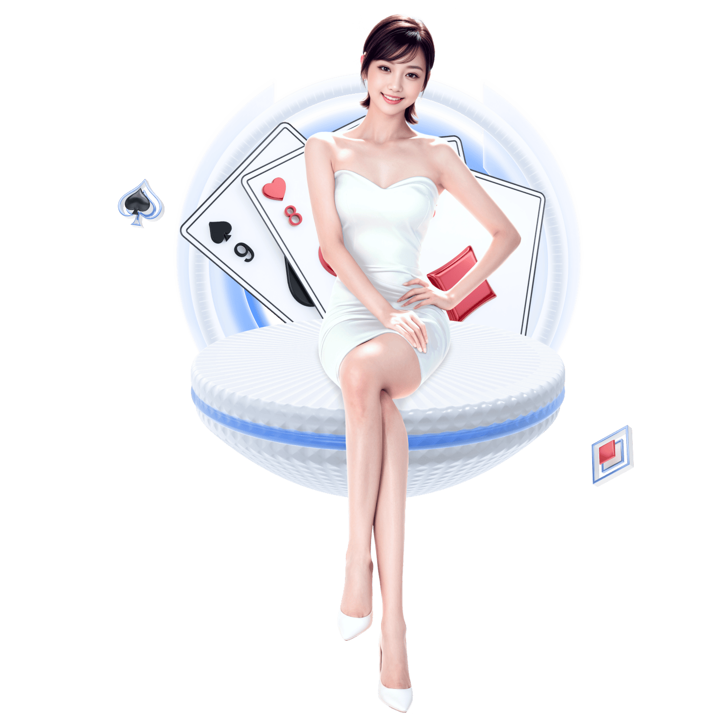 花得最多挨打最狠！红军夏窗花4.8亿欧，斯洛特败场+丢球均创纪录